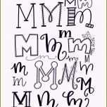 Selten ordnerbeschriftung Vorlage Frisch Vorlagen Powerpoint