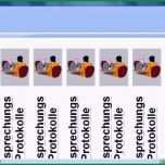 Selten ordnerbeschriftung Vorlage Neu Vorlagen Für ordnerrücken