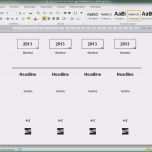Selten ordnerrücken Vorlage Word 2016 Angenehm Leitz ordnerrücken