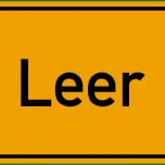 Selten ortsschild Leer Kostenlos Download &amp; Drucken