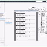 Selten Pathfinder software Bildergalerie