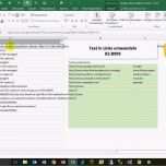 Selten Pdf Excel Converter
