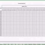 Selten Personaleinsatzplanung Excel Freeware 11 Urlaubsplaner