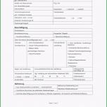 Selten Personalfragebogen Vorlage Word – Mimpi