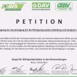 Selten Petition Vorlage Word Elegant atemberaubend Vorlage Für