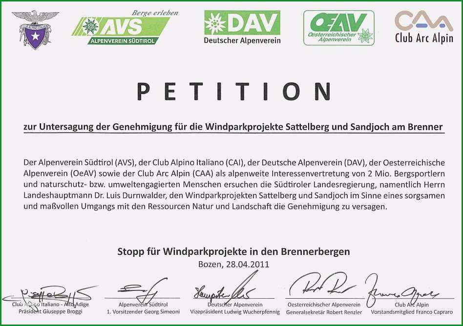Selten Petition Vorlage Word Elegant atemberaubend Vorlage Für