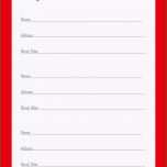 Selten Pgr Wahl 2017 formulare