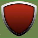 Selten Pimp Your Logo Tipps Und Tricks Zum Logo Styling In