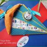 Selten Pin Schultüte Vorlage Schultüte Vorlage Zuckertüte