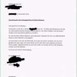 Selten Planet Beruf Bewerbung Vorlage Frisch 24 Einfach Planet