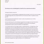 Selten Planet Beruf Bewerbung Vorlage Frisch 24 Einfach Planet