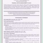 Selten Portfolio Schule Vorlage Einzigartig Abmeldung Schule