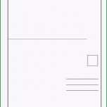 Selten Postkarte Vorlage Arbeitsblatt Kostenlose Daf Arbeitsblätter