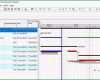 Selten Power Bi Gantt Chart Elegant Gantt Diagramm Excel Vorlage