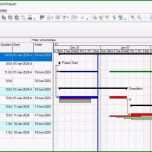 Selten Power Bi Gantt Chart Elegant Gantt Diagramm Excel Vorlage