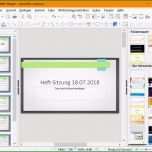 Selten Powerpoint Impress Vorlage Nachträglich ändern Pctipp
