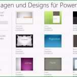 Selten Powerpoint Vorlagen Kostenlos Download Chip