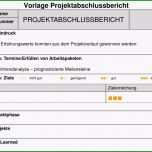 Selten Ppt Vorlage Projektarbeit Powerpoint Presentation Id