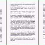 Selten Praktikumsbericht Schreiben