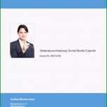 Selten Praktikumsmappe Deckblatt Muster Muster Praktikumsbericht