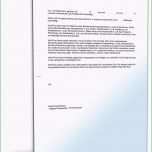 Selten Praktikumszeugnis Allgemein Note Drei