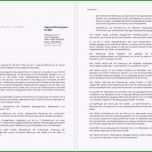 Selten Praktikumszeugnis Vorlage Word Beste Download Archiv