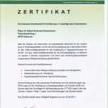 Selten Preisliste Getränke Vorlage Großartig Preisliste Getränke