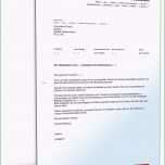 Selten Preisnachlass Angebot Nach Reklamation Muster Brief Zum