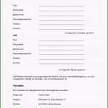 Selten Privater Kaufvertrag