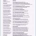 Selten Probationary Period Evaluation Report Sample Heritage