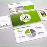 Selten Professionelle Powerpoint Vorlagen