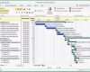 Selten Projektplan Excel 2016 Design 22 Cool Zeitplan Excel
