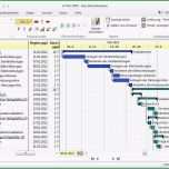 Selten Projektplan Excel 2016 Design 22 Cool Zeitplan Excel