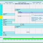 Selten Projektplan Excel Vorlage Gantt S Niedlich Zahlen