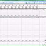 Selten Projektplanung Excel Vorlage Luxus Excel to Do List