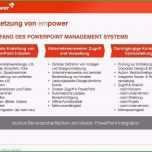 Selten Projektstatusbericht Vorlage Ppt Elegant atemberaubend