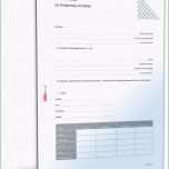 Selten Protokoll Einlagerung Reifen