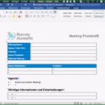 Selten Protokoll Schreiben Die Besten tools Für Sie Im Test