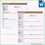 Selten Protokoll Simultan Schreiben formular Und Vorlage