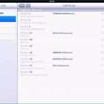 Selten Prozentrechnung Mit Excel