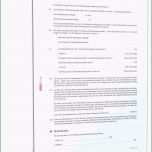 Selten Prozesslandkarte Vorlage Word 36 Beste Abbildung Sie