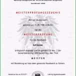 Selten Realschulabschluss Kaufen Ausbildungszeugnis Kau T