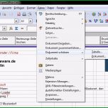 Selten Rechnungsvorlage Für Openoffice Download