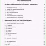 Selten Referat Powerpoint Vorlage Großen Berühmt Präsentation