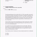 Selten Rentenbezugsmitteilung Anfordern Nützliche Hilfe Für Rentner