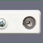 Selten Renz Briefkastenschilder Bestellen Schild Briefkasten