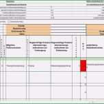 Selten Risikomanagement 3 Fmea Methode Inloox Prozess Fmea