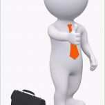 Selten Risikomanagement Und Fmea Blog