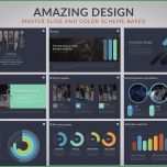 Selten Rub Corporate Design Powerpoint Vorlage Powerpoint Vorlage