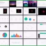 Selten Rub Powerpoint Vorlage Bewundernswert Parchemins Vorlage